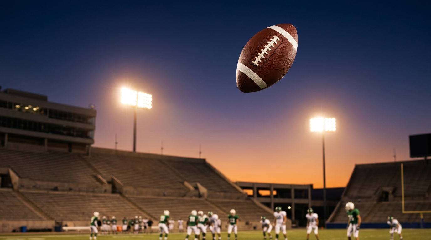 2026 NFL Season Preview: Tactical Trends, Roster Realities, and What to Watch in Week 1